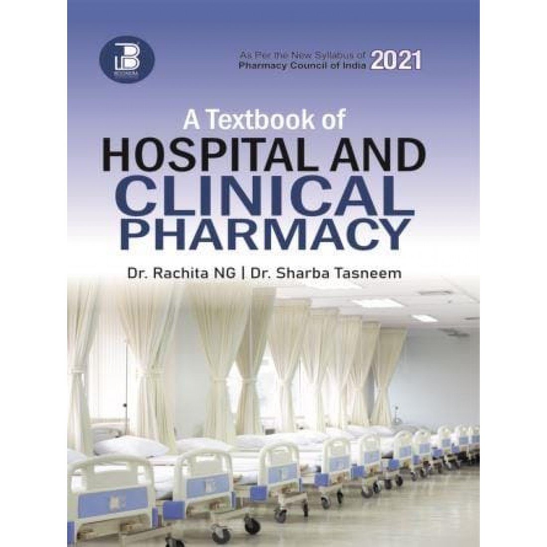 A-textbook-of-hospital-and-clinical-pharmacy